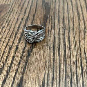 Vintage Ring